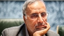 نقش یزدی را در تاریخ معاصر تهران نمی‌توان نادیده گرفت