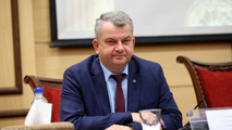 ایران تجربه کافی از شرایط تحریم را دارد
