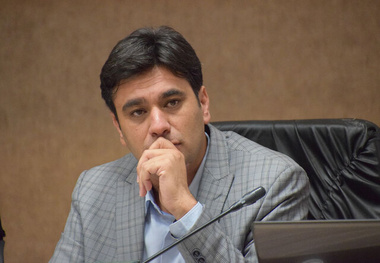 مشهد در سال ۱۴۰۴ نامزد شهر گردشگری دسترس‌ پذیر خواهد شد