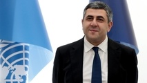 نامه دبیرکل سازمان گردشگری به وزیر میراث فرهنگی