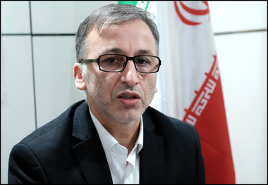 راه اندازی قطارهای‌ فوق‌العاده رفت و برگشت در مسیر تهران - قم