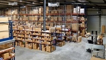 طرح سپاس در آذربایجان غربی آغاز شد