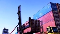 رشد ۱۱۱ درصدی پهلوگیری کشتی ها و ثبت ۱۷ میلیون نفر - سفر در هرمزگان