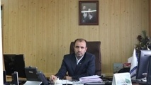 انتظارات بخش خصوصی از سیاست‌ های اقتصادی دولت چهاردهم