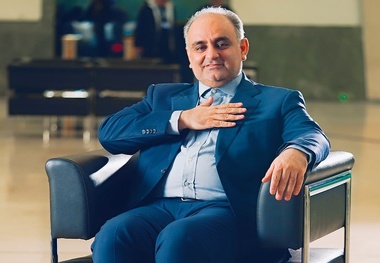 جایگزین زاکانی از کرمانشاه می‌ آید/ بخشی پور شهردار تهران می‌ شود