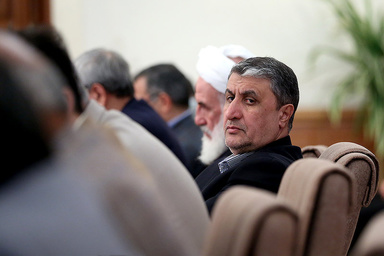 گامی دیگر در تکمیل کریدور ساحلی جنوب؛ افتتاح بزرگراه گناوه- دیلم