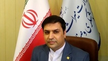 تشکل‌ های گردشگری از آیین‌ نامه تشکل‌ های صنفی مستثنی شدند