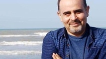 زبانم لال، اگر در تهران زلزله بیاید ... 