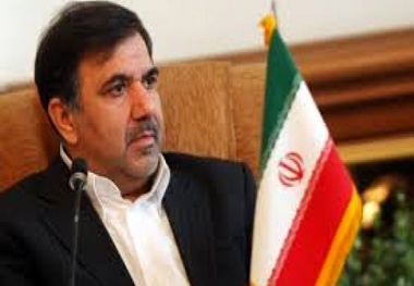 افزایش ۹ برابری قیمت زمین در دولت قبل / تاکید بر نگرش محله‌ای به وضعیت مسکن
