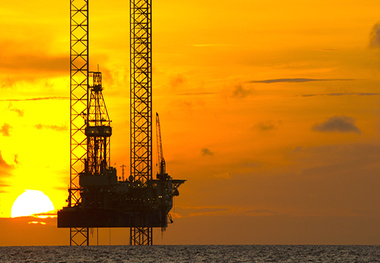 Cadeler’s Newbuild Offshore Wind Vessel Secures Work in US
