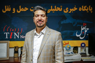 تجهیز 20 هزار تاکسی خطی پایتخت به QR کد