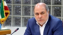 کدام بازنشستگان می‌توانند وام ضروری دریافت کنند؟