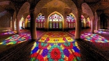 ابزار خنثی‌سازی تحریم‌ها در دست گردشگری