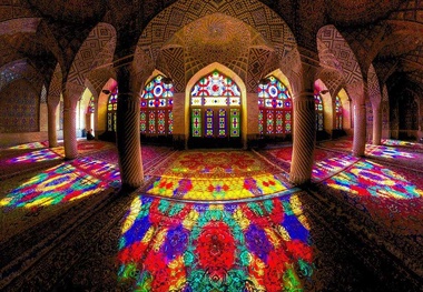 ابزار خنثی‌سازی تحریم‌ها در دست گردشگری