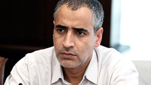 فاز اول اجرای تن‌کیلومتر نیمه مردادماه کلید می‌خورد