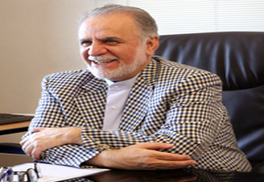 مهدی کرباسیان