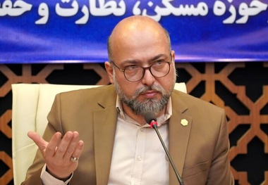 پیشنهادهایی به دولت چهاردهم برای بخش مسکن/ تولید باید افزایش یابد