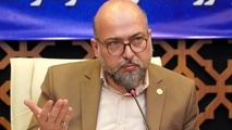 خشایار باقرپور: قانون سامان‌دهی بازار مسکن لازم، اما ناکافی!