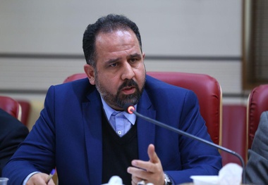 برنامه ریزی برای احیای ۱۰۰ واحد تولیدی راکد و غیرفعال در شهرک‌ها و نواحی صنعتی قزوین