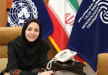 تغییر اقلیم چه پیامدهایی برای ایران داشت؟