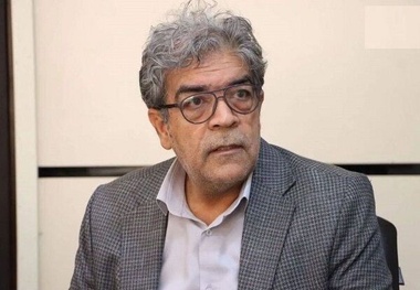 انجام  ۷۵۹۱۱۰ آزمایش در آزمایشگاه فنی و مکانیک خاک خراسان رضوی در سال ۱۴۰۲