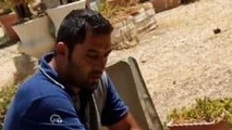 سازمان راهداری و حمل و نقل جاده ای  متولی تعیین نرخ حق توقف شود