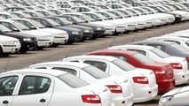 نحوه محاسبه قیمت خودرو در تحویل‌های تأخیردار


