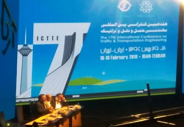 ادامه وضع موجود در تهران به بن‌بست می‌رسد/ دو هدف بزرگ از اجرای طرح ترافیک جدید