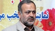 گزارش کمیسیون اصل 90 درباره آلودگی هوا اردیبهشت ماه نهایی می‌شود