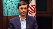 قطعه دو آزادراه تهران- شمال در زمان مشخص افتتاح می‌شود