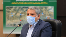 نامه محسن هاشمی به رهبر انقلاب
