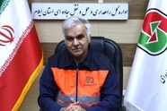 سامانه های هوشمند راهداری ایلام در اربعین/ ۵۸۹ هزار پلاک رصد و نزدیک به ۱۷ هزار تخلف سرعت ثبت شد