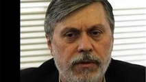 ◄ تدوین برنامه پنجم توسعه از سوی اعضای شورا