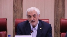 به امید حمل‌ونقل بی‌حادثه