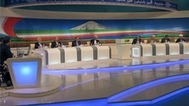 شورای نگهبان صلاحیت نامزدهای مُصر بر بداخلاقی را رد کند