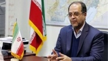 مطالعه پنج طرح عمرانی یزد در سال گذشته