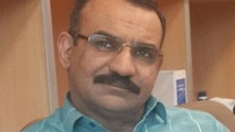 ویروسی به جان صنعت کشور