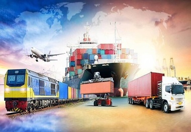 رتبه امنیت سرمایه گذاری در سال 1400 ؛ معدن اول حمل و نقل آخر