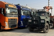 نوسازی ناوگان، قربانی کمبود ارز و بی‌ثباتی مقررات