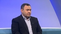 جوان سازی ناوگان هوایی کشور به ۲۶ سال 
