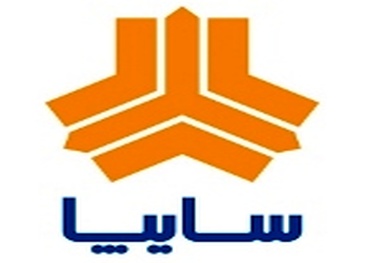 رشد ۴۰ درصدی تولیدسایپا، با نگاه ویژه به توسعه محصول، صادرات و کیفیت درسال۹۴محقق می شود