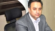  رتبه اول بهره‎وری سازمانی در فرودگاه اصفهان