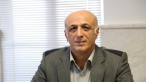 جابه‌جایی بیش از ۲ میلیون ۹۷۵ هزار نفر مسافر با ناوگان حمل و نقل عمومی مازندران 