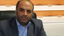 توسعه بزرگراه‌ها شاخص ایمنی ترددها را افزایش خواهد داد
