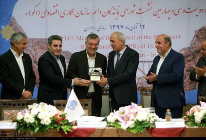 گزارش تصویری 1