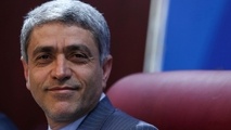 طیب نیا: با تمام توانم در جهت موفقیت و پیروزی دولت چهاردهم تلاش خواهم کرد