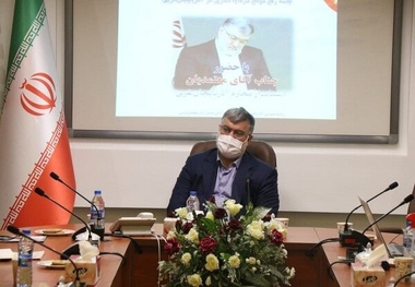 مغفول ماندن ظرفیت های حمل و نقل ریلی آذربایجان غربی
