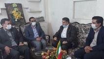 خبرنگاران، رسالت سنگین اطلاع رسانی را برعهده دارند