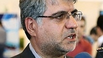 خرید تجهیزات جدید برای بندر شهید رجایی و تعیین اپراتور / افتتاح بندر چابهار بزودی
