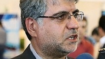 خرید تجهیزات جدید برای بندر شهید رجایی و تعیین اپراتور / افتتاح بندر چابهار بزودی